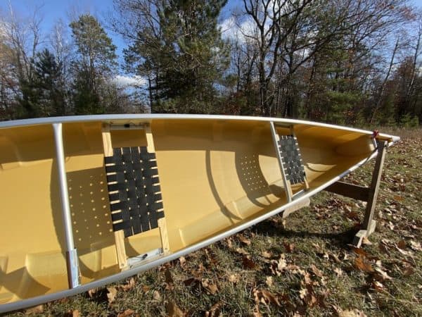 Craigslist Used Kayaks For Sale Wisconsin Kayak Explorer