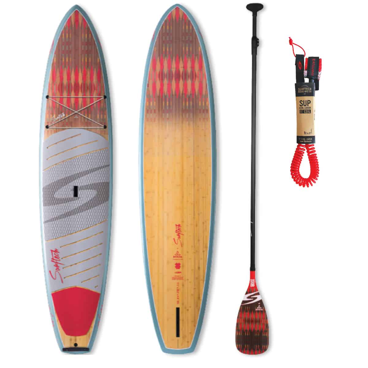 Stand Up Paddle Boards >> Surftech Bark Aleka Stand Up Paddle Board Sup Paddle Leash Stand Up Paddle Boards >> Surftech Bark Aleka Stand Up Paddle Board Sup Paddle Leash