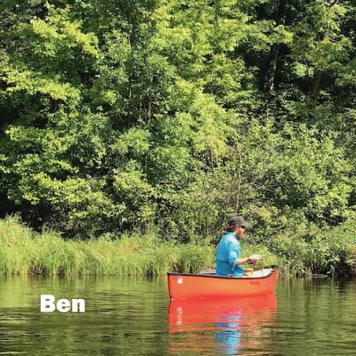 ben-1-2019 ben-1-2019