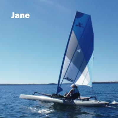 jane jane