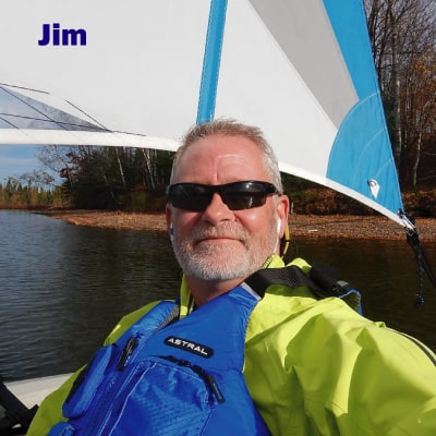 jim-1-2019 jim-1-2019
