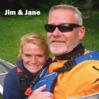 jim-and-jane jim-and-jane