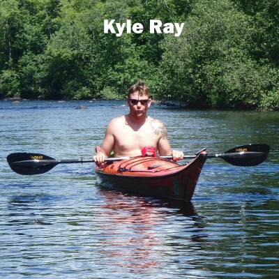 kyle-ray kyle-ray