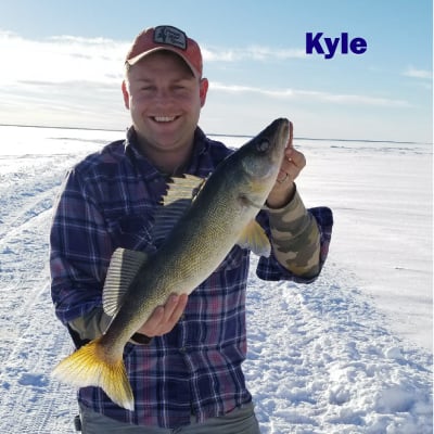 kyle-walleye kyle-walleye